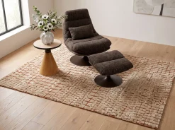 Dywan Brick 200x300cm