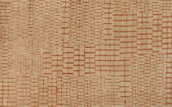 Dywan Brick 200x300cm
