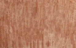 Dywan Cosy Brązowy 200x300cm