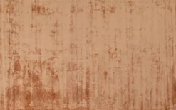 Dywan Cosy Brązowy 170x240cm