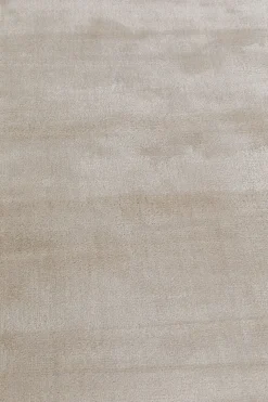 Dywan Cosy Classic 300x200 cm kremowy