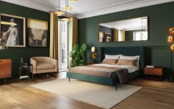 Dywan Cosy Classic 300x200 cm kremowy