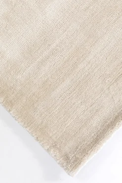 Dywan Cosy Classic 240x170 cm kremowy