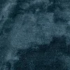Dywan Cosy Girly 240x170 cm niebieski