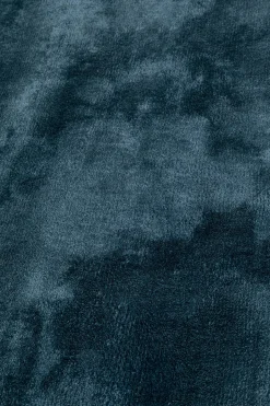 Dywan Cosy Ocean 300x200 cm niebieski