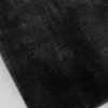 Dywan Cosy Rocky 240x170 cm ciemnoszary