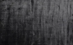 Dywan Cosy Rocky 240x170 cm ciemnoszary