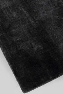 Dywan Cosy Rocky 300x200 cm czarny