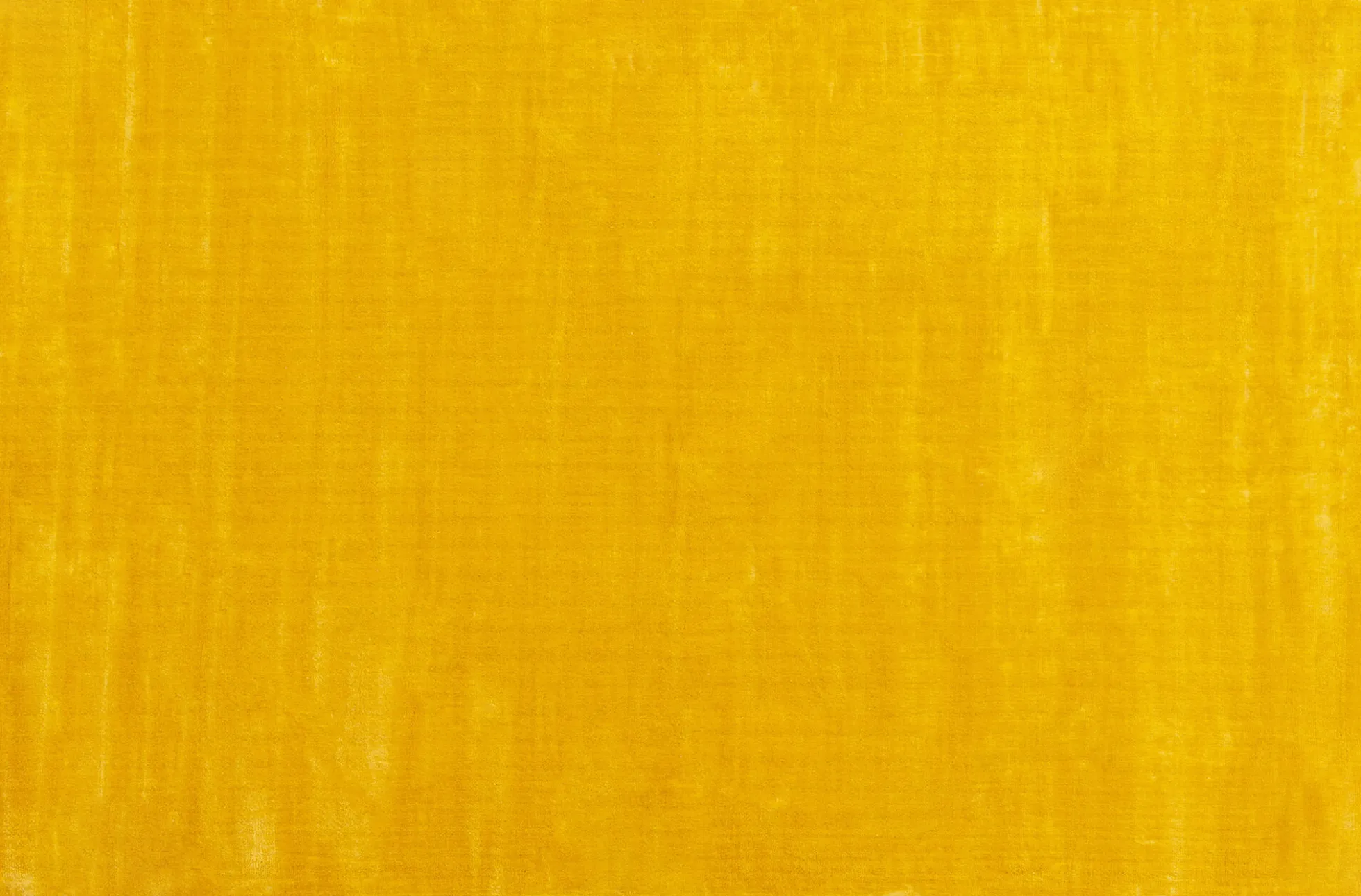 Dywan Cosy Żółty 170x240cm