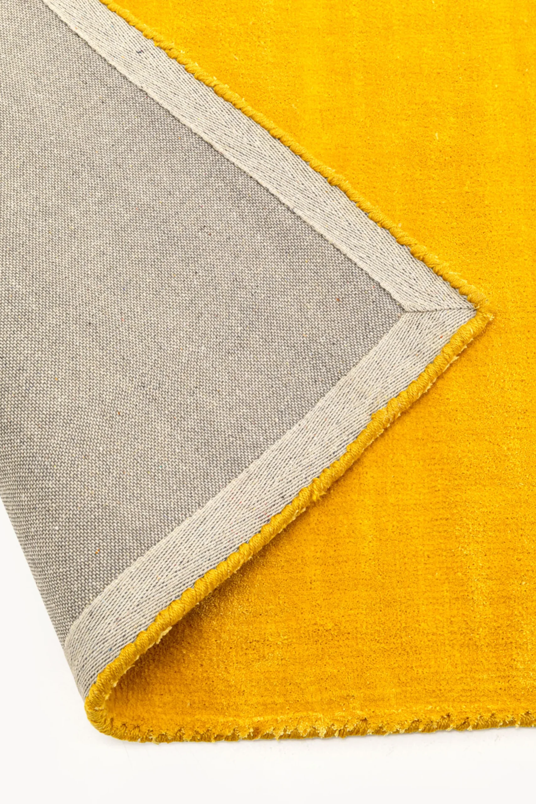 Dywan Cosy Żółty 170x240cm