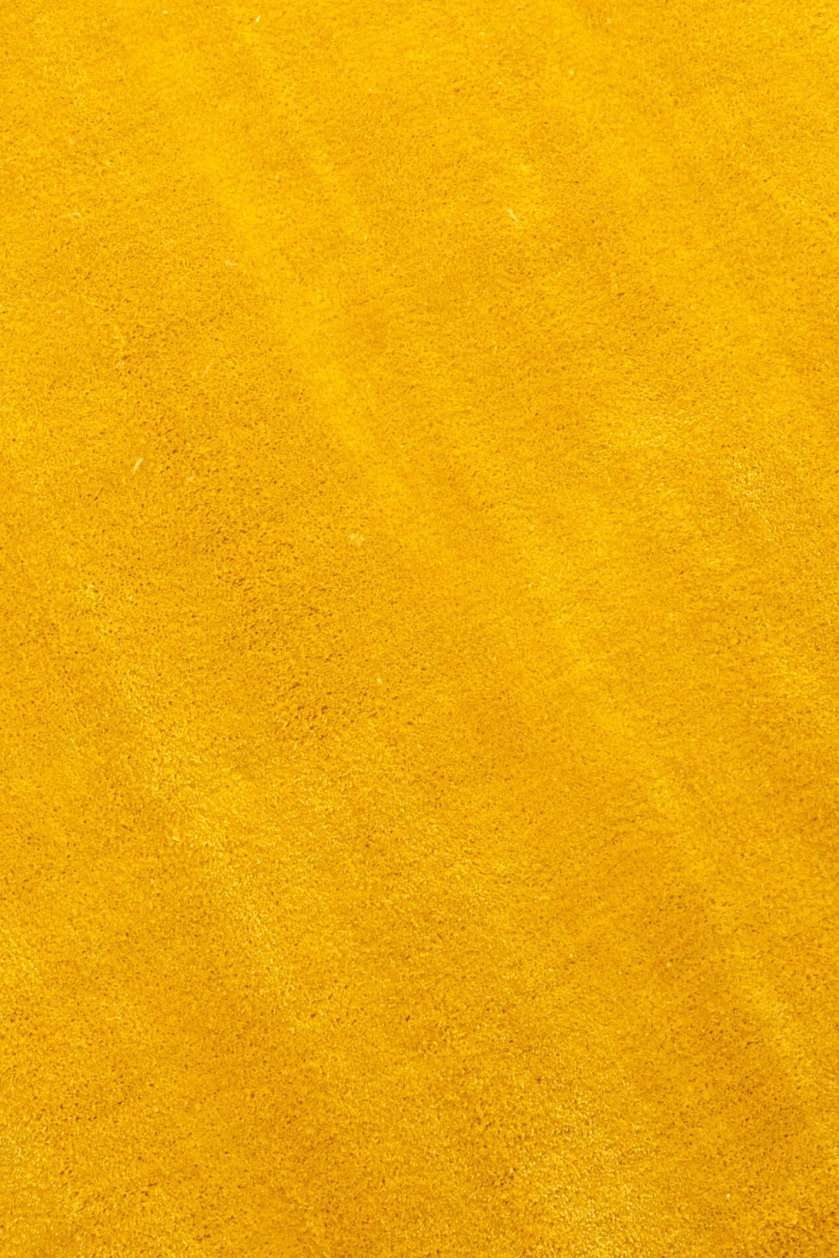 Dywan Cosy Żółty 170x240cm