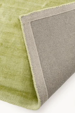 Dywan Cosy Zielony 170x240cm