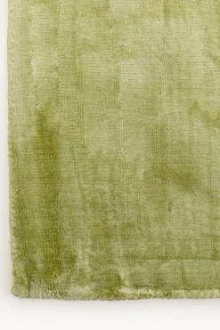 Dywan Cosy Zielony 170x240cm