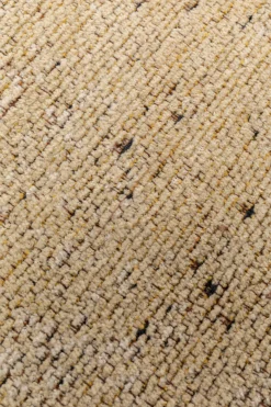 Dywan Dust Gold 170x240cm