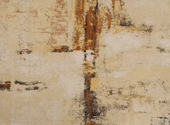 Dywan Dust Gold 170x240cm