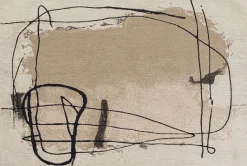 Dywan Dust szary 200x300cm