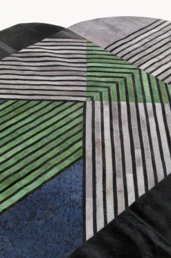 Dywan Entree 170x240cm
