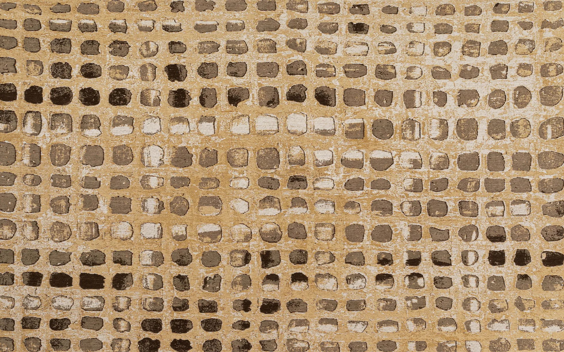 Dywan Glitter Curtain 200x300cm