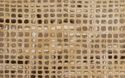 Dywan Glitter Curtain 170x240cm