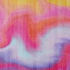 Dywan Holi 170x240cm