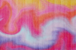 Dywan Holi 170x240cm