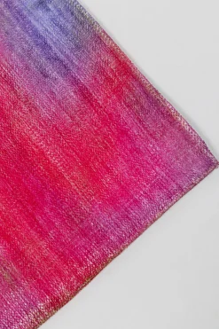 Dywan Holi 170x240cm
