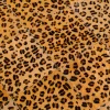 Dywan Leo Square 170x240cm