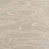 Dywan Line 200x300cm