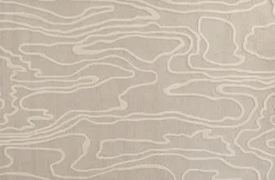 Dywan Line 200x300cm
