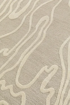 Dywan Line 200x300cm