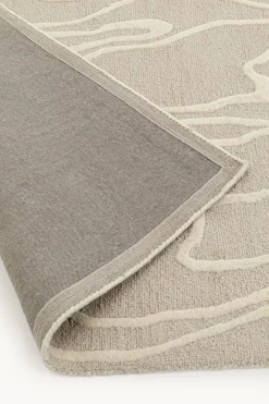 Dywan Line 200x300cm