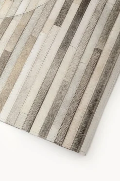 Dywan Magneto multi 170x240cm