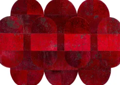 Dywan Marroni 170x240cm