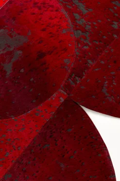 Dywan Marroni 170x240cm