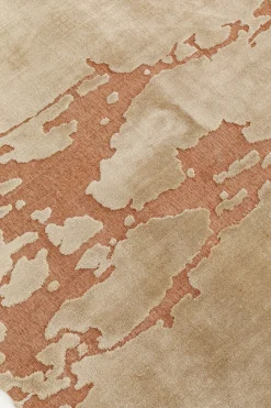 Dywan Mars 200x300cm