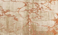 Dywan Mars 200x300cm