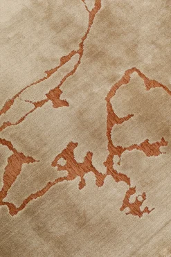 Dywan Mars 170x240cm