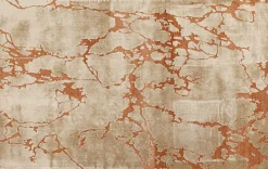 Dywan Mars 170x240cm