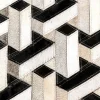 Dywan Maze 200x300cm
