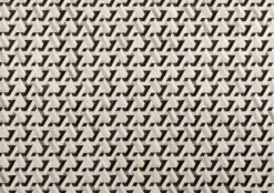 Dywan Maze 200x300cm