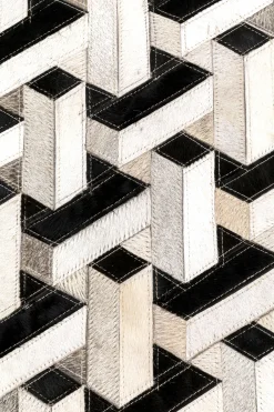 Dywan Maze 170x240cm
