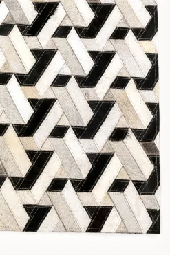 Dywan Maze 170x240cm