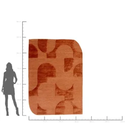 Dywan Organica 170x240cm