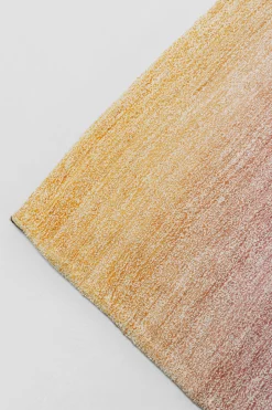 Dywan Rainbow Pastell 170x240cm