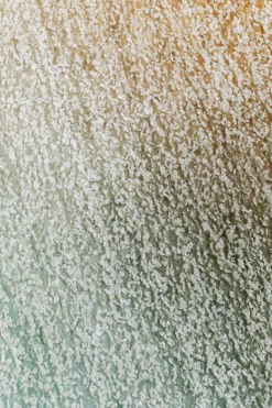 Dywan Rainbow Pastell 170x240cm