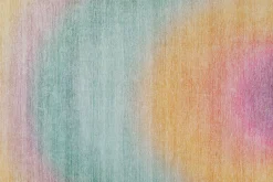 Dywan Rainbow Pastell 170x240cm