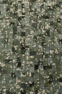 Dywan Sea Touch 200x300cm