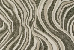 Dywan Shape Wave 200x300cm