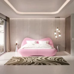 Dywan Shape Wave 170x240cm