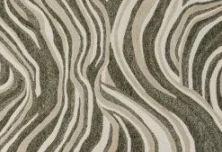 Dywan Shape Wave 170x240cm